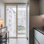 Rent 2 bedroom apartment in lisbon