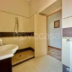 Rent 3 bedroom apartment of 100 m² in Qualiano