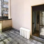 Rent 1 bedroom apartment in Milan