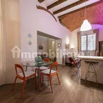 Rent 2 bedroom apartment of 70 m² in Florence