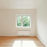 Rent 4 bedroom apartment of 128 m² in Prague