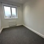 Rent 3 bedroom house in Wakefield