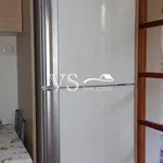 Rent 1 bedroom apartment of 75 m² in Αχαΐα