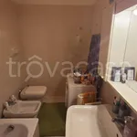 Rent 2 bedroom apartment of 55 m² in Verona