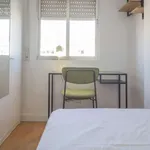 Rent a room of 63 m² in madrid