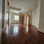 Rent 2 bedroom apartment of 80 m² in Napoli