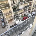 Appartement de 75 m² avec 3 chambre(s) en location à Nice