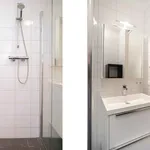 Huur 2 slaapkamer appartement van 65 m² in Breda