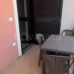 Rent 2 bedroom house of 80 m² in Corigliano-Rossano