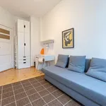 Miete 3 Schlafzimmer wohnung von 86 m² in berlin