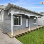 Rent 3 bedroom apartment in Dunedin