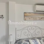 Apartment in villa Strada delle Colline 9, Marina Di Andora, Andora