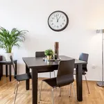 Rent a room of 160 m² in Prague