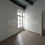 Affitto 3 camera appartamento di 95 m² in Mondovì