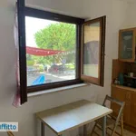 Studio of 25 m² in Cerveteri