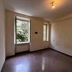 Rent 2 bedroom apartment of 65 m² in genova