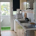 Appartement de 43 m² avec 2 chambre(s) en location à La Baule-Escoublac