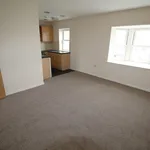 Rent 2 bedroom flat in Durham