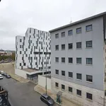 Rent a room in lisbon