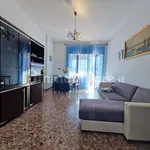 Rent 3 bedroom apartment of 68 m² in Pomezia