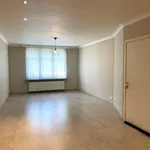 Rent 1 bedroom apartment in BERLAAR