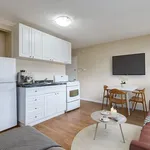 Rent 2 bedroom apartment in Saskatoon