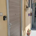 Rent 2 bedroom apartment of 46 m² in Napoli