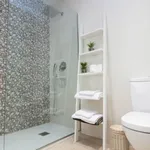 Alquilo 2 dormitorio apartamento de 50 m² en Valencia