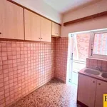 Ενοικίαση 2 υπνοδωμάτιο διαμέρισμα από 80 m² σε Agia Varvara