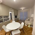 Rent 2 bedroom apartment of 65 m² in Pescara