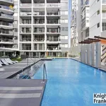 Rent 2 bedroom apartment in East Perth