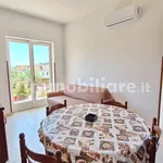 3-room flat via Filippo Ciufo snc, Centro, Formia