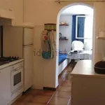 Rent 3 bedroom house of 64 m² in Bagni