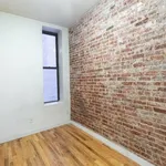 Rent 2 bedroom apartment in New York City