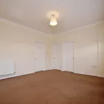 Rent 3 bedroom house in East Of England