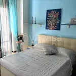 Rent 2 bedroom apartment of 50 m² in Montesilvano