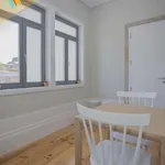 Rent 4 bedroom apartment of 51 m² in Porto