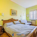 Rent 3 bedroom apartment of 76 m² in Fossano