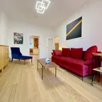 Rent 2 bedroom apartment of 58 m² in Essen