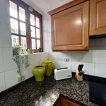 Rent a room of 200 m² in Las Palmas de Gran Canaria