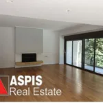 Rent 7 bedroom house of 460 m² in Παλαιό Ψυχικό