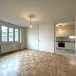 Rent 3 bedroom apartment of 83 m² in Wien