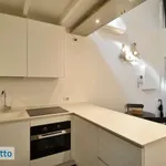 Rent 2 bedroom apartment of 70 m² in Milan