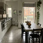 Rent 3 bedroom apartment of 80 m² in Torino