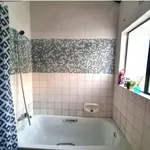 Rent 3 bedroom house in Tembisa