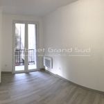 Rent 2 bedroom apartment of 31 m² in MauguioT
