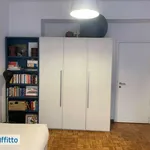 Rent 6 bedroom apartment of 194 m² in Rome