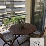 Rent 3 bedroom apartment of 127 m² in Marousi