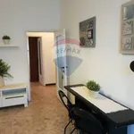 Rent 2 bedroom apartment of 60 m² in Milano