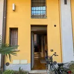 Rent 2 bedroom apartment of 45 m² in Milan